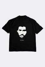 BADBO T SHIRT