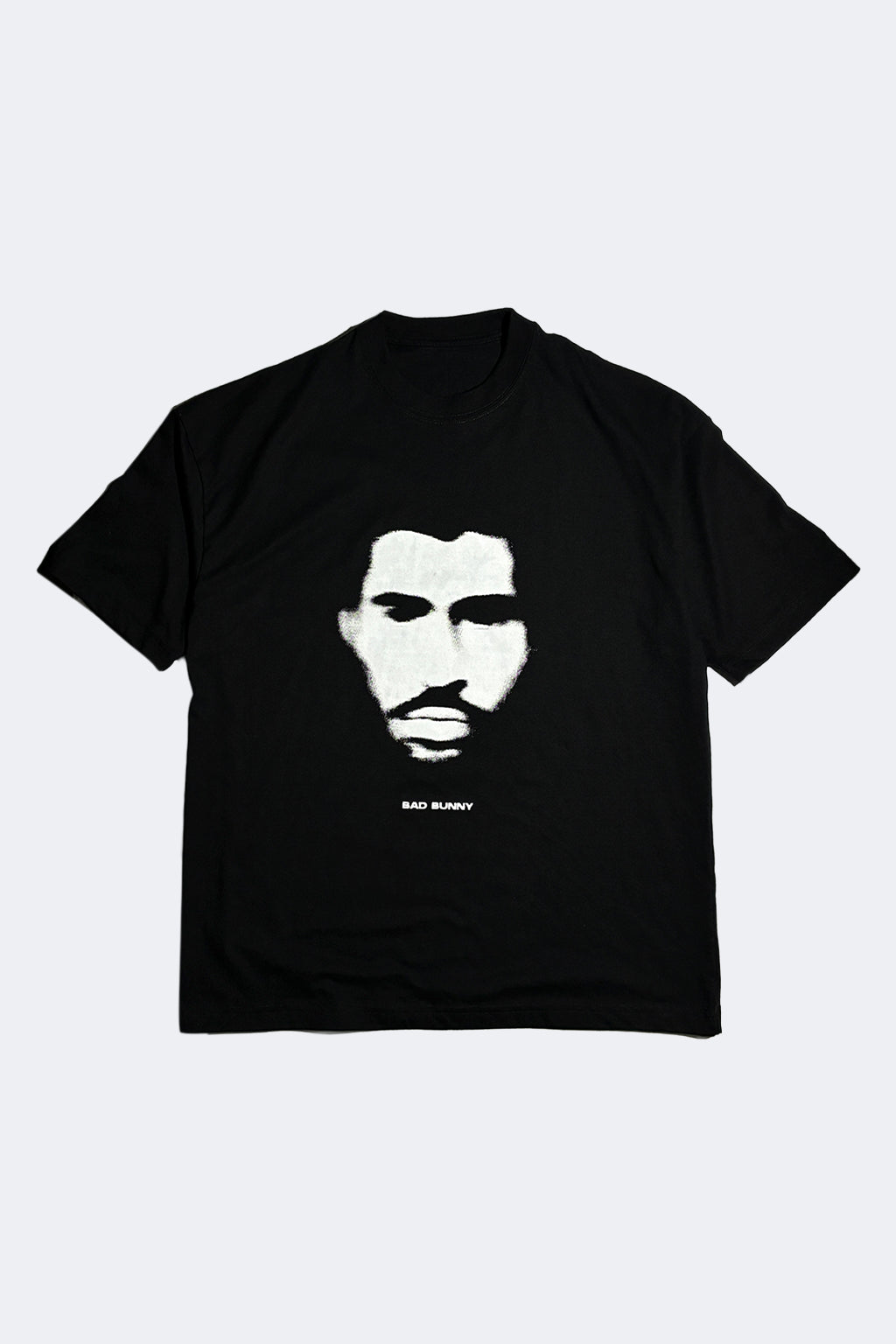 BADBO T SHIRT