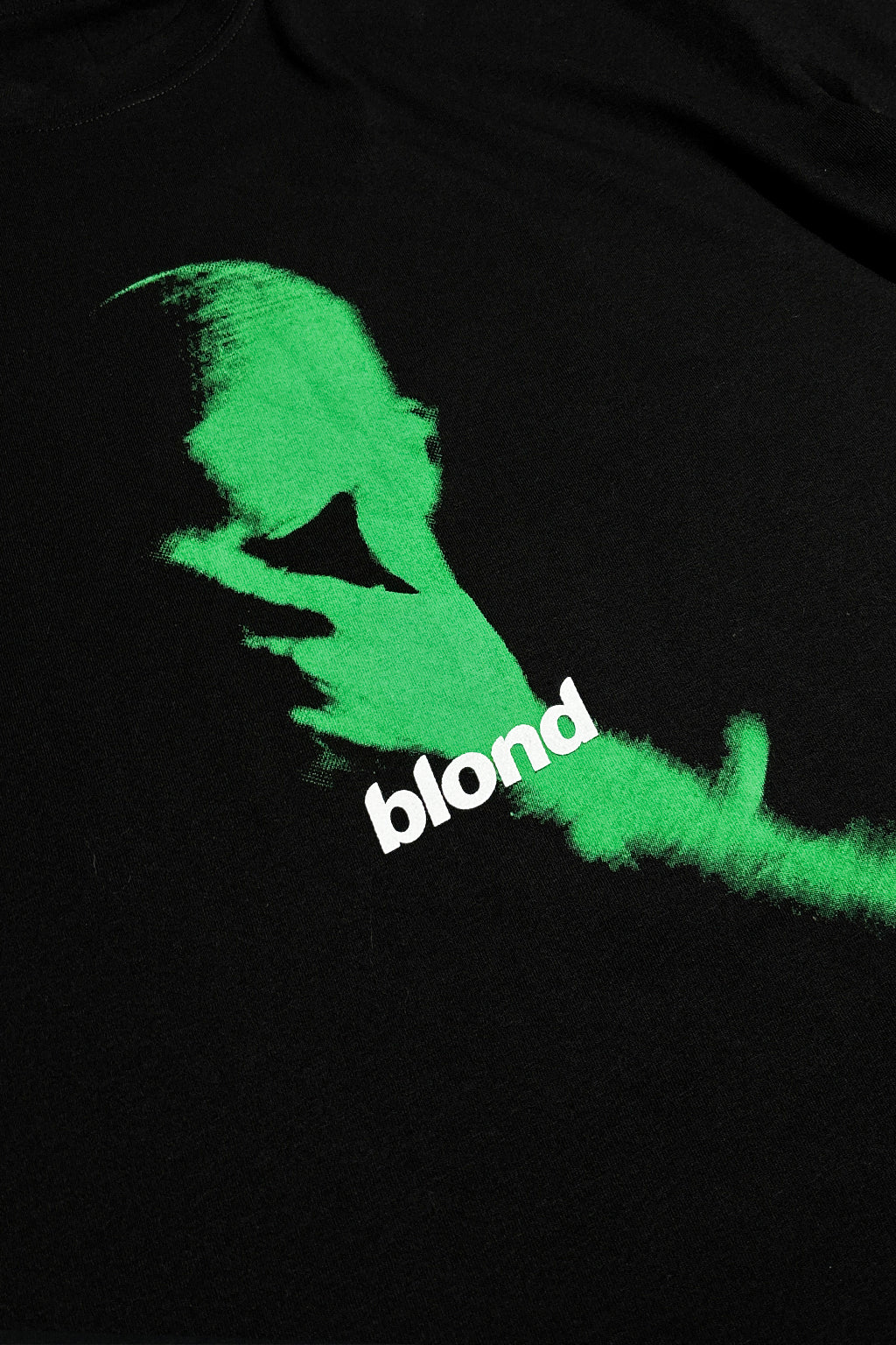 FRANK T SHIRT