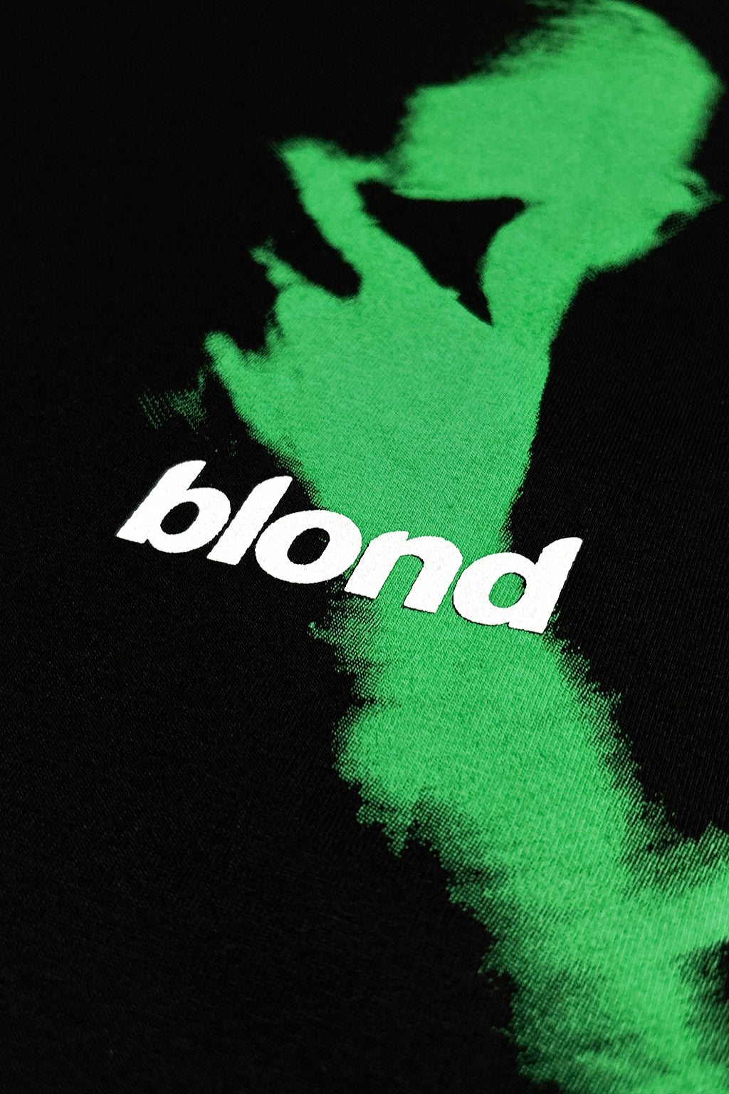 FRANK T SHIRT