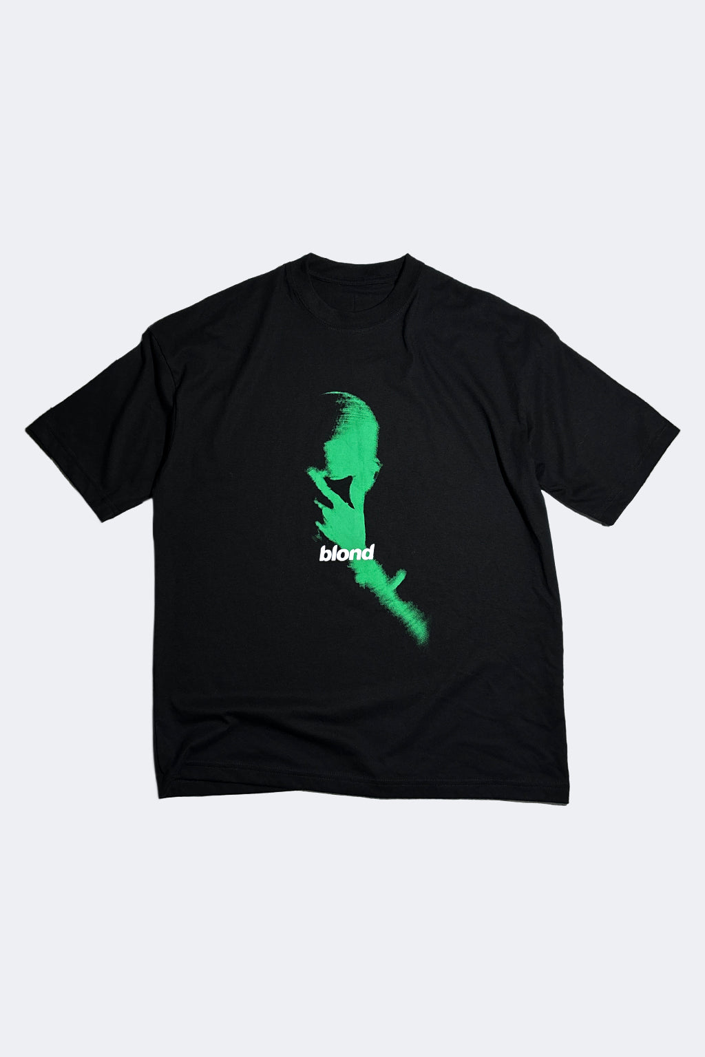 FRANK T SHIRT