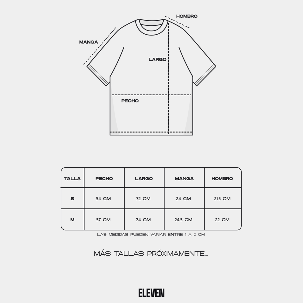 MOTOMAMI T SHIRT