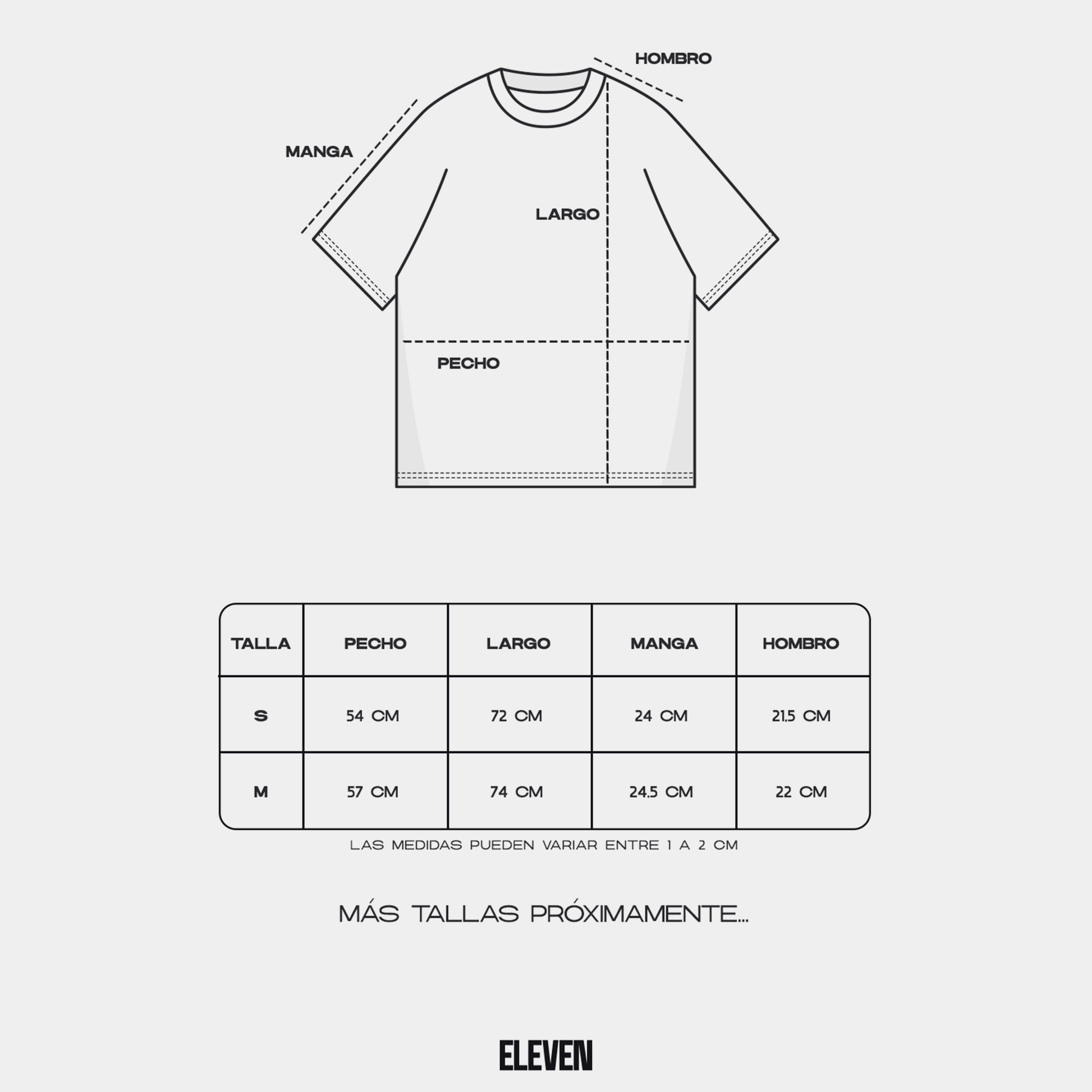 BADBO T SHIRT